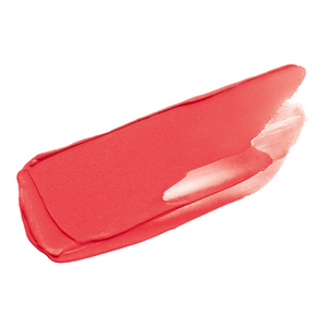 View 3 - Le Rouge Deep Velvet - Rossetto intensamente pigmentato con finish mat cipriato con tenuta fino a 12 ore. GIVENCHY - Orange Sable - P083574